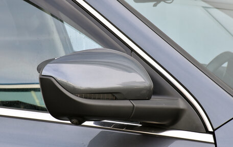 Geely Atlas I, 2021 год, 1 788 000 рублей, 9 фотография