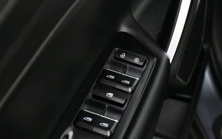 Geely Atlas I, 2021 год, 1 788 000 рублей, 12 фотография