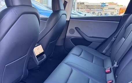 Tesla Model 3 I, 2023 год, 3 259 000 рублей, 8 фотография