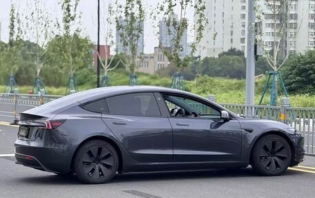 Tesla Model 3 I, 2023 год, 3 259 000 рублей, 3 фотография