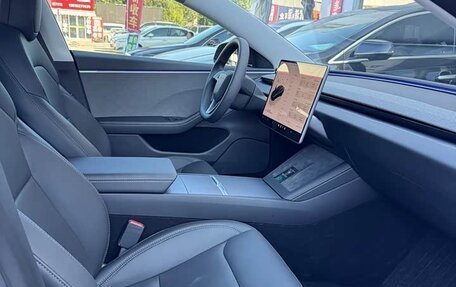 Tesla Model 3 I, 2023 год, 3 259 000 рублей, 7 фотография
