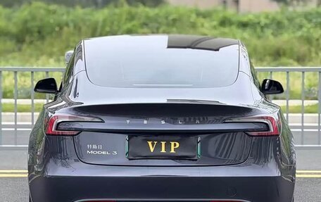 Tesla Model 3 I, 2023 год, 3 259 000 рублей, 4 фотография