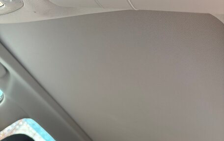 Nissan X-Trail, 2017 год, 2 050 000 рублей, 8 фотография