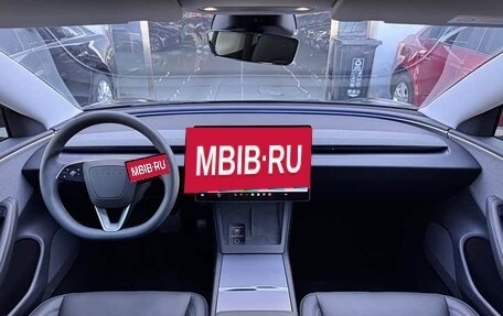 Tesla Model 3 I, 2023 год, 3 259 000 рублей, 5 фотография