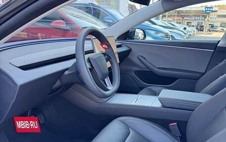 Tesla Model 3 I, 2023 год, 3 259 000 рублей, 6 фотография