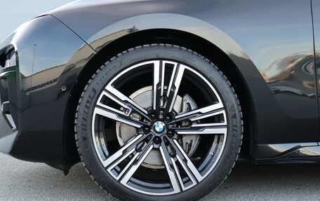 BMW 7 серия, 2023 год, 13 590 000 рублей, 8 фотография