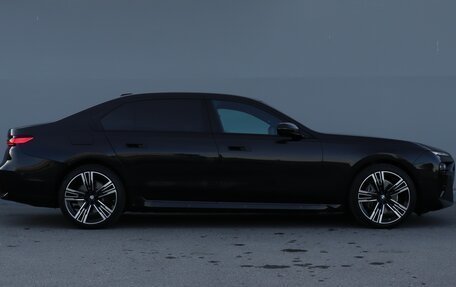 BMW 7 серия, 2023 год, 13 590 000 рублей, 5 фотография