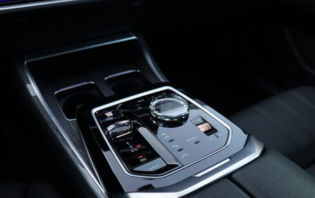 BMW 7 серия, 2023 год, 13 590 000 рублей, 14 фотография