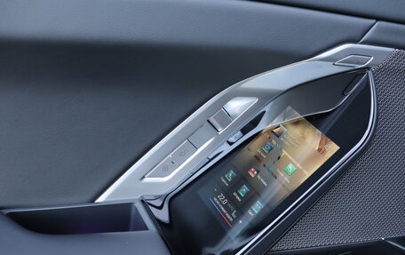 BMW 7 серия, 2023 год, 13 590 000 рублей, 10 фотография