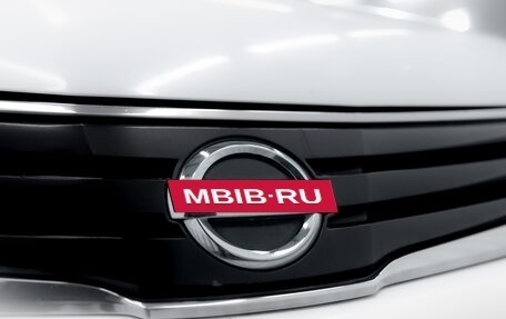 Nissan Tiida, 2012 год, 899 900 рублей, 10 фотография