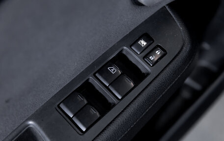 Nissan Tiida, 2012 год, 899 900 рублей, 19 фотография