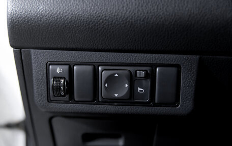 Nissan Tiida, 2012 год, 899 900 рублей, 20 фотография