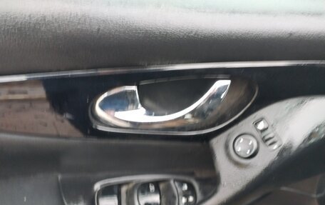 Nissan Qashqai, 2015 год, 1 000 000 рублей, 7 фотография