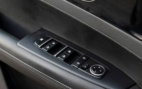 KIA Cerato IV, 2021 год, 2 050 000 рублей, 17 фотография