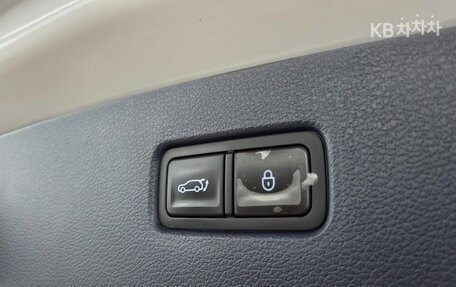 Genesis GV80 I, 2023 год, 4 418 000 рублей, 29 фотография