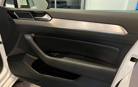 Volkswagen Passat B8 рестайлинг, 2019 год, 1 751 000 рублей, 26 фотография