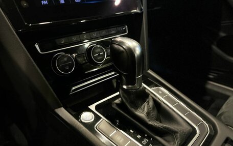 Volkswagen Passat B8 рестайлинг, 2019 год, 1 751 000 рублей, 29 фотография