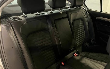 Volkswagen Passat B8 рестайлинг, 2019 год, 1 751 000 рублей, 32 фотография