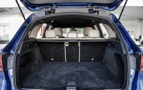 Mercedes-Benz GLC, 2019 год, 4 118 000 рублей, 37 фотография