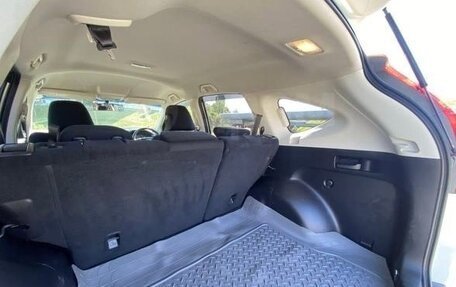 Honda CR-V IV, 2015 год, 2 100 000 рублей, 3 фотография