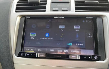 Toyota Belta, 2012 год, 700 001 рублей, 13 фотография