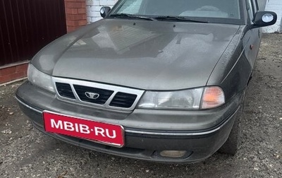 Daewoo Nexia I рестайлинг, 2004 год, 89 000 рублей, 1 фотография