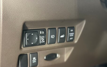 Infiniti QX70, 2014 год, 2 350 000 рублей, 17 фотография