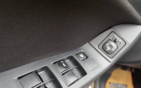 Mitsubishi Lancer IX, 2008 год, 672 000 рублей, 16 фотография