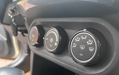 Mitsubishi Lancer IX, 2008 год, 672 000 рублей, 18 фотография