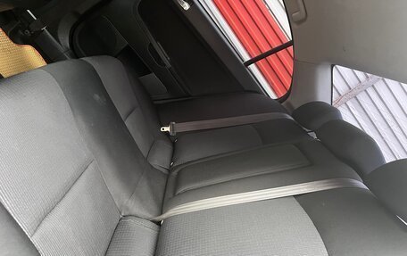 Mitsubishi Lancer IX, 2008 год, 672 000 рублей, 22 фотография