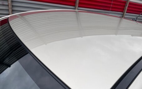 Mitsubishi Lancer IX, 2008 год, 672 000 рублей, 24 фотография