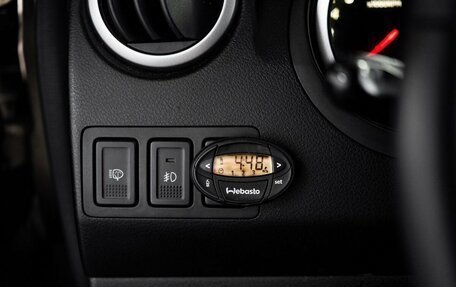 Suzuki Grand Vitara, 2014 год, 1 580 000 рублей, 13 фотография