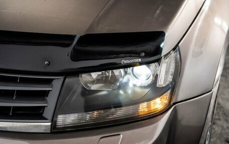 Suzuki Grand Vitara, 2014 год, 1 580 000 рублей, 19 фотография