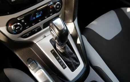 Ford Focus III, 2013 год, 650 000 рублей, 15 фотография
