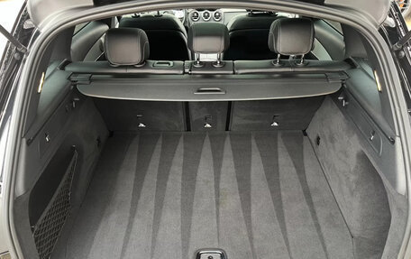 Mercedes-Benz GLC, 2021 год, 4 000 000 рублей, 19 фотография