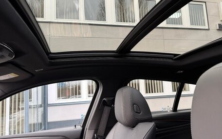 BMW X4, 2022 год, 4 310 000 рублей, 12 фотография