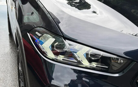 BMW X6, 2025 год, 11 000 000 рублей, 5 фотография