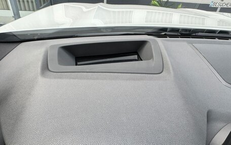 BMW X4, 2022 год, 4 310 000 рублей, 14 фотография