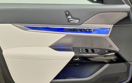 BMW 7 серия, 2025 год, 26 750 000 рублей, 13 фотография