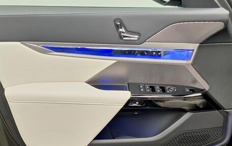 BMW 7 серия, 2025 год, 26 750 000 рублей, 13 фотография