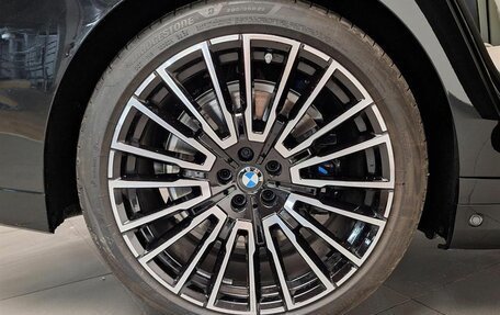 BMW 7 серия, 2025 год, 26 750 000 рублей, 18 фотография