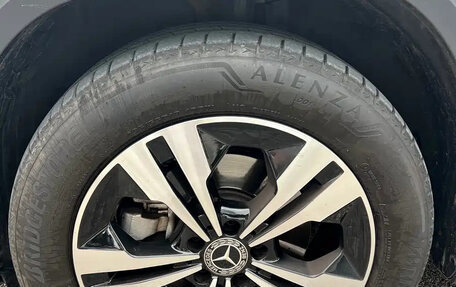 Mercedes-Benz GLA, 2020 год, 1 974 000 рублей, 16 фотография