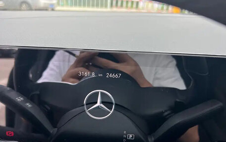 Mercedes-Benz GLA, 2020 год, 1 974 000 рублей, 14 фотография