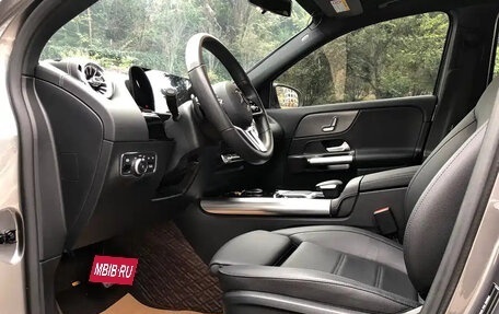 Mercedes-Benz GLA, 2020 год, 1 974 000 рублей, 21 фотография