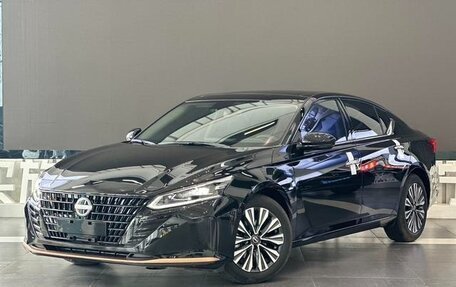 Nissan Altima VI (L34), 2025 год, 2 350 000 рублей, 1 фотография