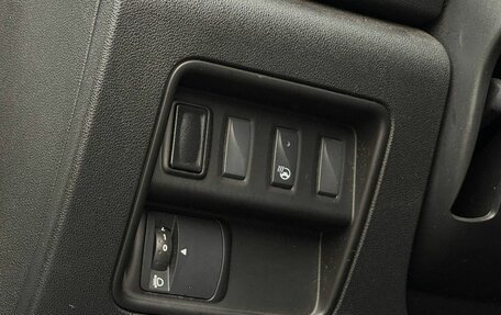 Renault Samsung QM6, 2018 год, 1 799 999 рублей, 15 фотография