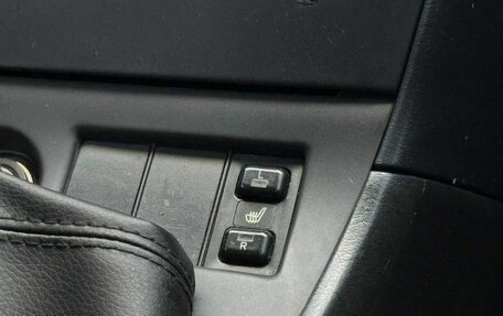 Toyota Corolla, 2005 год, 399 999 рублей, 6 фотография