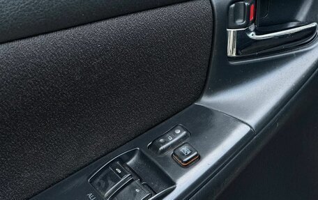 Toyota Corolla, 2005 год, 399 999 рублей, 8 фотография