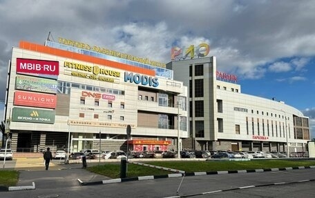 Toyota Corolla, 2005 год, 399 999 рублей, 12 фотография