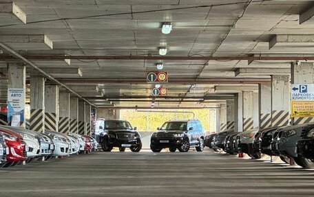 KIA Rio II, 2011 год, 534 999 рублей, 16 фотография